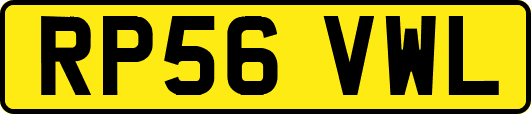 RP56VWL