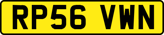 RP56VWN