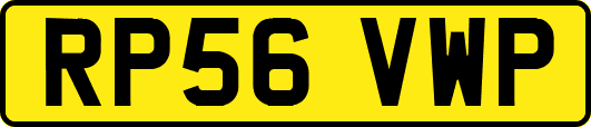 RP56VWP