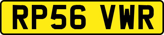 RP56VWR