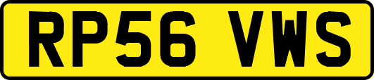 RP56VWS