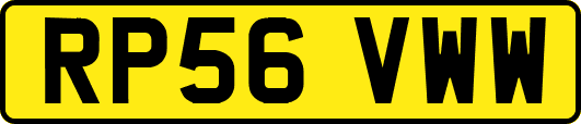 RP56VWW