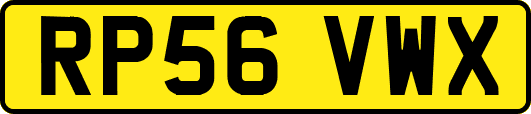 RP56VWX