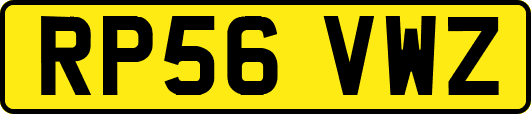 RP56VWZ