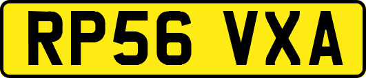 RP56VXA