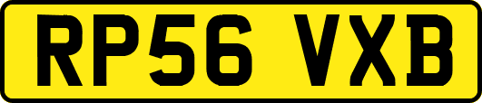RP56VXB