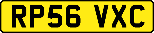 RP56VXC