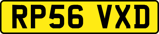 RP56VXD