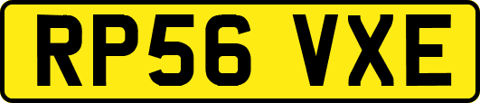 RP56VXE