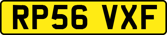 RP56VXF