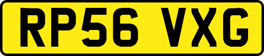 RP56VXG