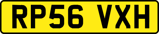 RP56VXH