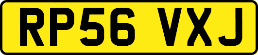 RP56VXJ