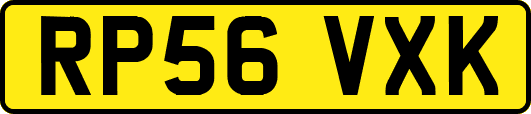 RP56VXK