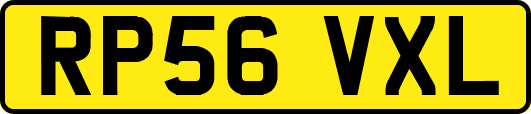 RP56VXL