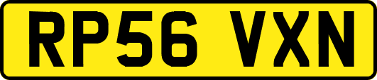 RP56VXN