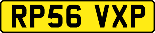 RP56VXP