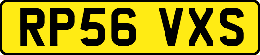 RP56VXS
