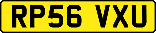 RP56VXU