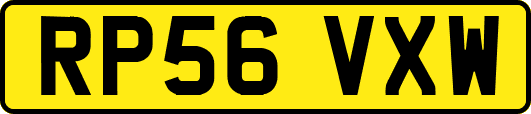 RP56VXW
