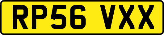 RP56VXX