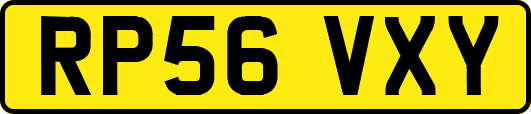 RP56VXY