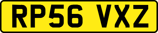 RP56VXZ