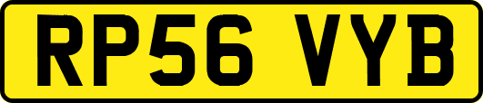RP56VYB