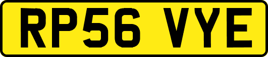 RP56VYE