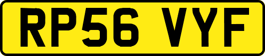 RP56VYF