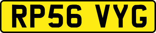 RP56VYG