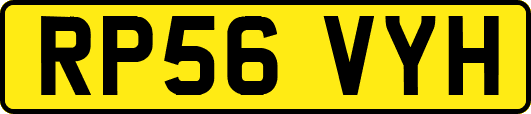 RP56VYH