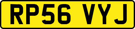 RP56VYJ