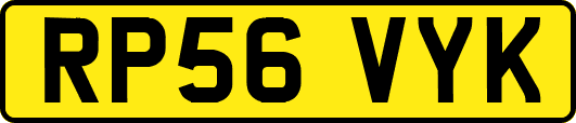 RP56VYK