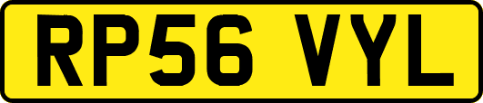RP56VYL