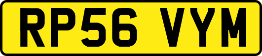 RP56VYM