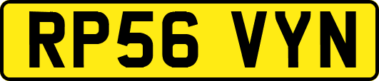 RP56VYN