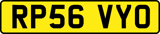 RP56VYO