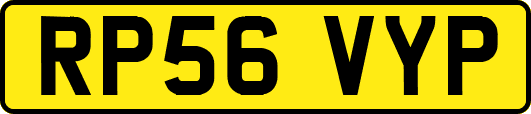 RP56VYP