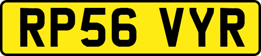 RP56VYR