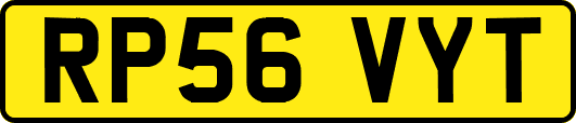 RP56VYT