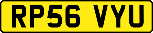 RP56VYU