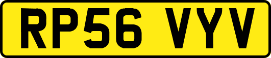 RP56VYV