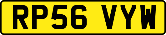 RP56VYW