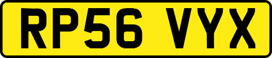 RP56VYX