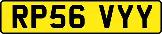 RP56VYY