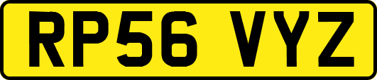RP56VYZ