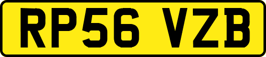 RP56VZB