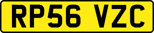 RP56VZC