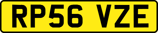 RP56VZE